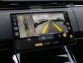 Land Rover Range Rover Sport P530 AWD Autobiography Gris - thumbnail 21