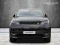 Land Rover Range Rover Sport P530 AWD Autobiography Gris - thumbnail 7