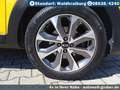 Kia Stonic Platinum Edition+Leder+Navi+Klima+Kamera Jaune - thumbnail 11