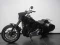 Harley-Davidson Sport Glide 107 FLSB SPORT GLIDE Zwart - thumbnail 3