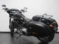 Harley-Davidson Sport Glide 107 FLSB SPORT GLIDE Zwart - thumbnail 5