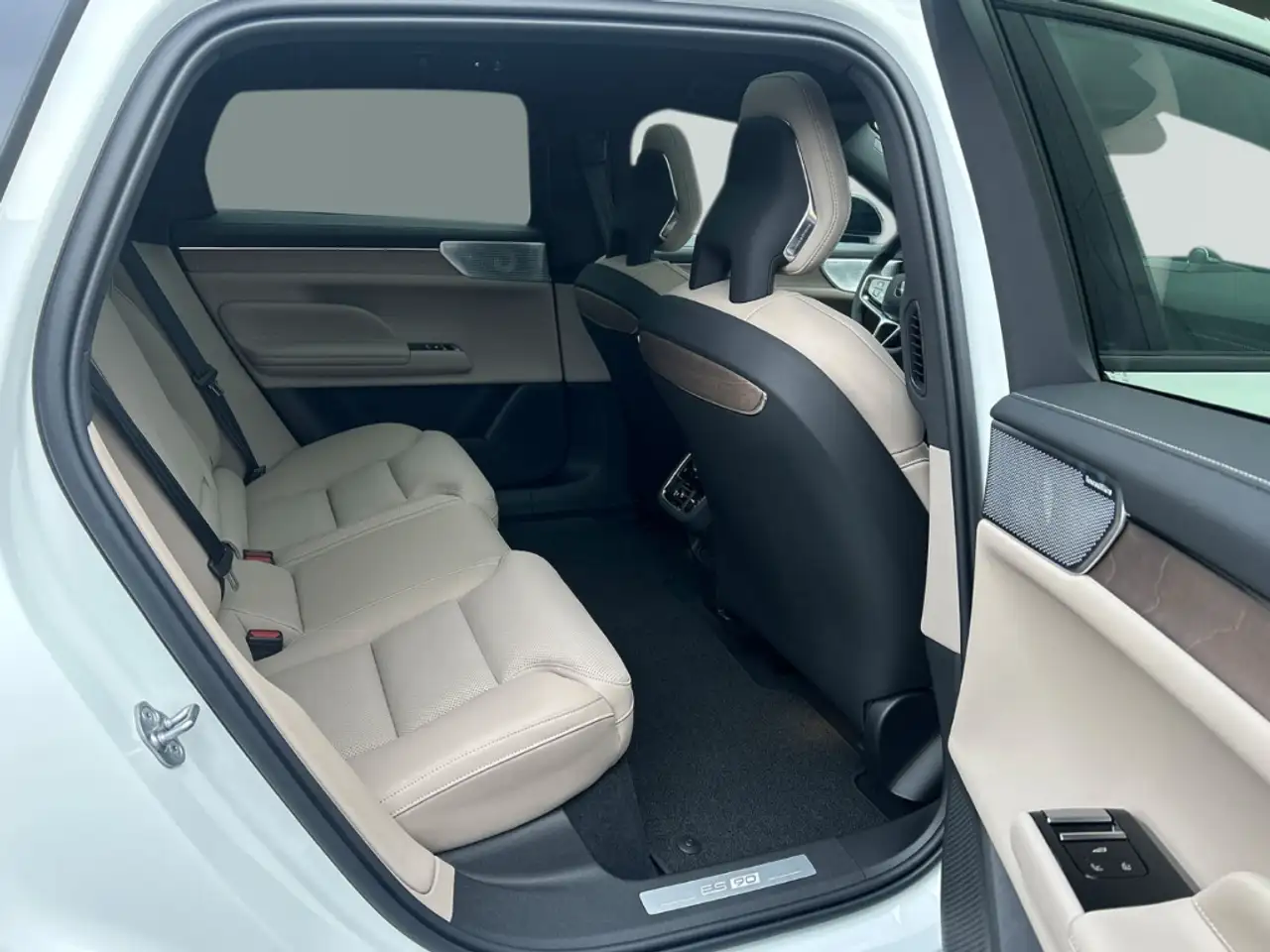 Volvo Others 2026