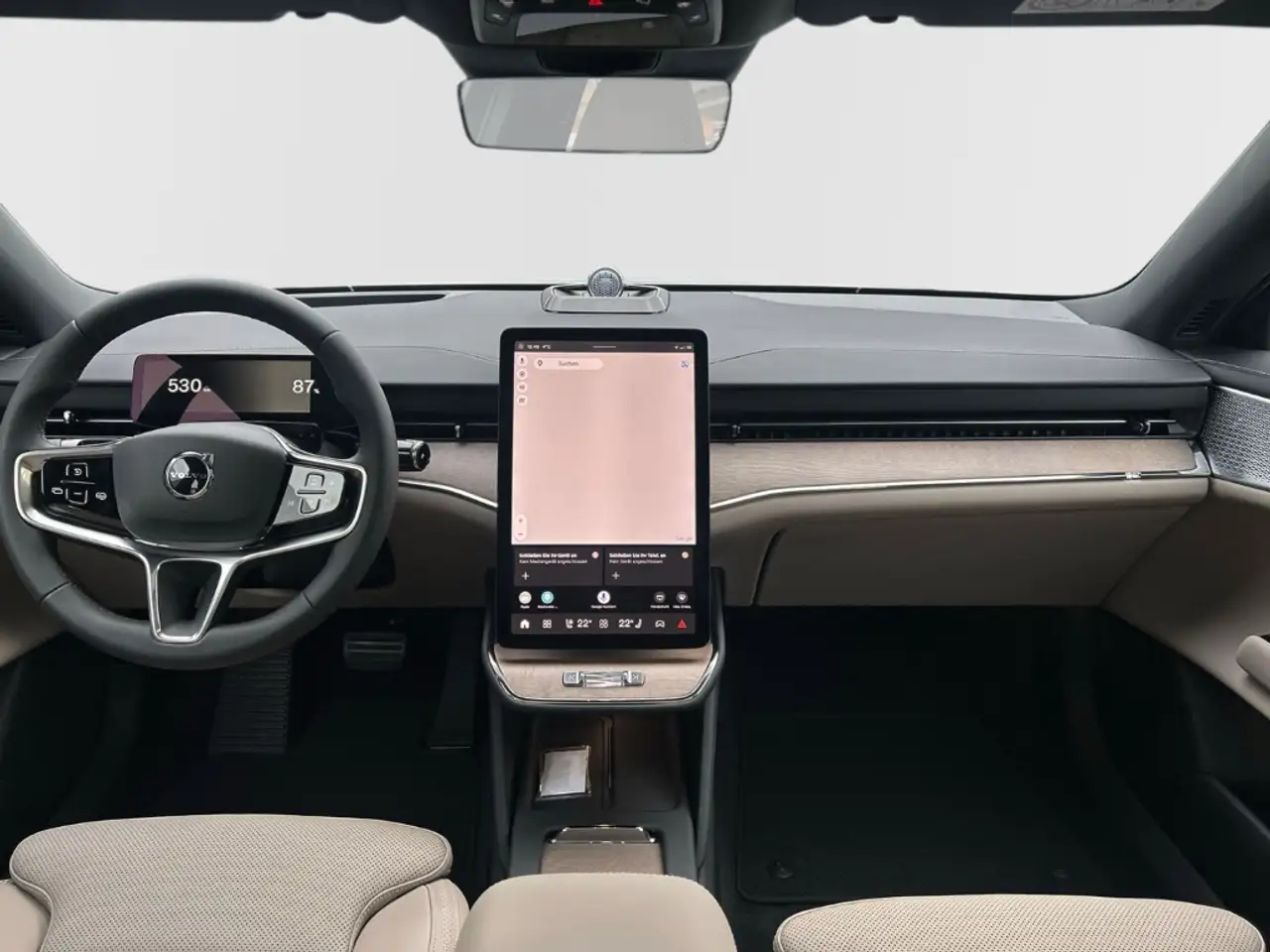 Volvo Others 2026