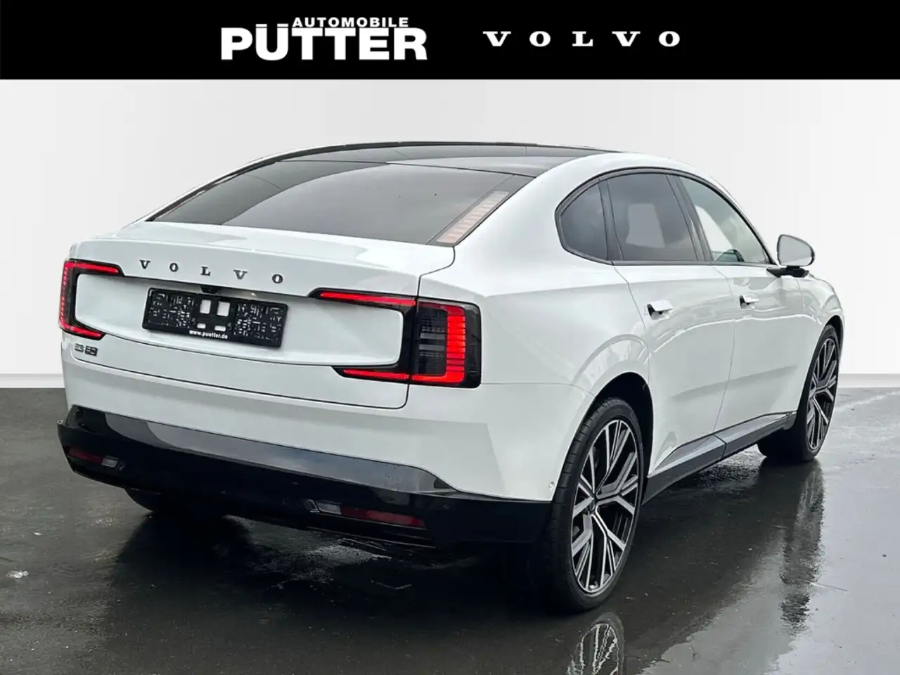 Volvo Others 2026