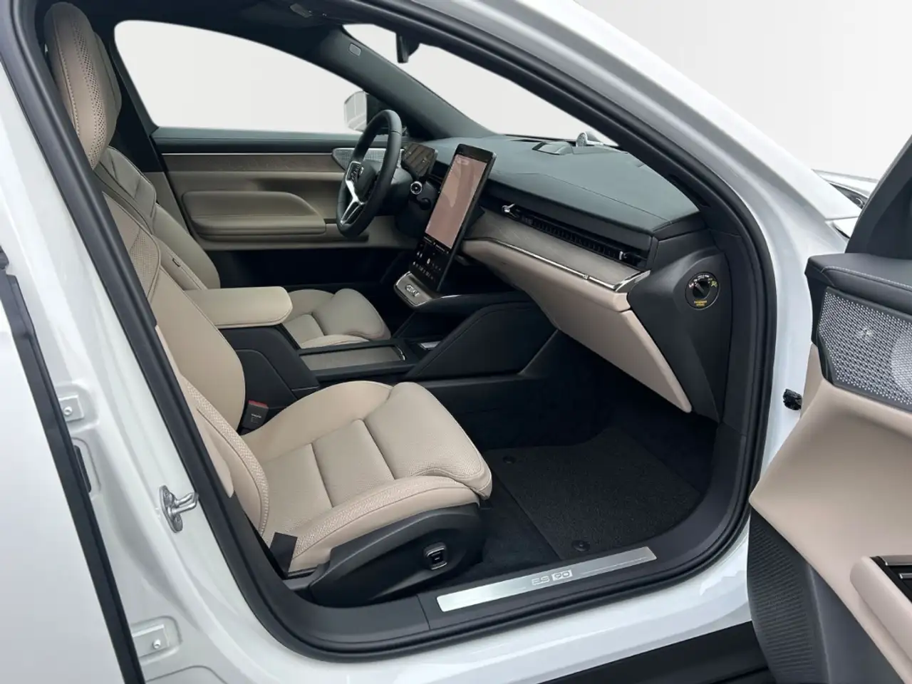 Volvo Others 2026