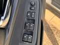 Subaru OUTBACK 2.5i Sport CVT Lineartronic Beige - thumbnail 21
