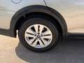 Subaru OUTBACK 2.5i Sport CVT Lineartronic Beige - thumbnail 26
