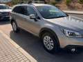 Subaru OUTBACK 2.5i Sport CVT Lineartronic Beige - thumbnail 5