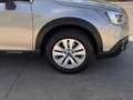 Subaru OUTBACK 2.5i Sport CVT Lineartronic Beige - thumbnail 27