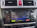 Subaru OUTBACK 2.5i Sport CVT Lineartronic Beige - thumbnail 15