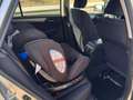 Subaru OUTBACK 2.5i Sport CVT Lineartronic Beige - thumbnail 20