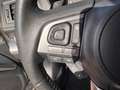Subaru OUTBACK 2.5i Sport CVT Lineartronic Beige - thumbnail 12