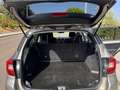 Subaru OUTBACK 2.5i Sport CVT Lineartronic Beige - thumbnail 22