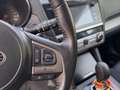 Subaru OUTBACK 2.5i Sport CVT Lineartronic Beige - thumbnail 13