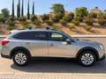 Subaru OUTBACK 2.5i Sport CVT Lineartronic Beige - thumbnail 6