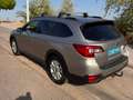 Subaru OUTBACK 2.5i Sport CVT Lineartronic Beige - thumbnail 8