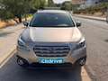 Subaru OUTBACK 2.5i Sport CVT Lineartronic Beige - thumbnail 4