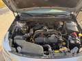 Subaru OUTBACK 2.5i Sport CVT Lineartronic Beige - thumbnail 23