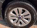 Subaru OUTBACK 2.5i Sport CVT Lineartronic Beige - thumbnail 24