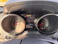 Subaru OUTBACK 2.5i Sport CVT Lineartronic Beige - thumbnail 14