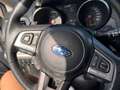 Subaru OUTBACK 2.5i Sport CVT Lineartronic Beige - thumbnail 11
