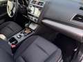 Subaru OUTBACK 2.5i Sport CVT Lineartronic Beige - thumbnail 10