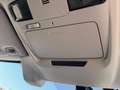 Subaru OUTBACK 2.5i Sport CVT Lineartronic Beige - thumbnail 18