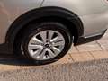 Subaru OUTBACK 2.5i Sport CVT Lineartronic Beige - thumbnail 25