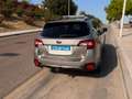Subaru OUTBACK 2.5i Sport CVT Lineartronic Beige - thumbnail 7
