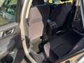 Subaru OUTBACK 2.5i Sport CVT Lineartronic Beige - thumbnail 19