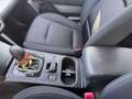 Subaru OUTBACK 2.5i Sport CVT Lineartronic Beige - thumbnail 16