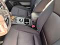 Subaru OUTBACK 2.5i Sport CVT Lineartronic Beige - thumbnail 17