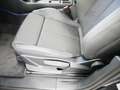 Audi Q3 40 TFSI quattro S tro. MATRIX AHK virt. Cock.+ Grau - thumbnail 16