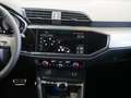 Audi Q3 40 TFSI quattro S tro. MATRIX AHK virt. Cock.+ Grau - thumbnail 11