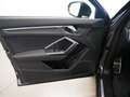 Audi Q3 40 TFSI quattro S tro. MATRIX AHK virt. Cock.+ Grau - thumbnail 15