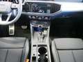 Audi Q3 40 TFSI quattro S tro. MATRIX AHK virt. Cock.+ Grau - thumbnail 12