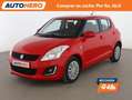 Suzuki Swift 1.3 DDis GL Rouge - thumbnail 1