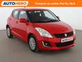 Suzuki Swift 1.3 DDis GL Rouge - thumbnail 8