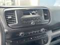 Peugeot Expert 231L 2.0 BlueHDI 180 Premium AUTOMAAT / CRUISE CON - thumbnail 21