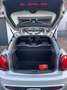 MINI Cooper S Mini Cooper S Silber - thumbnail 13