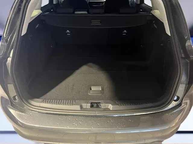 Ford Focus view 7