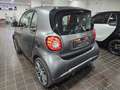 smart forTwo BRABUS EXCLUSIVE JBL 0.9 BENZ 109CV TWINAMIC Brun - thumbnail 25