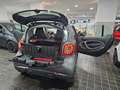 smart forTwo BRABUS EXCLUSIVE JBL 0.9 BENZ 109CV TWINAMIC Brun - thumbnail 7