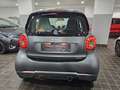smart forTwo BRABUS EXCLUSIVE JBL 0.9 BENZ 109CV TWINAMIC Brun - thumbnail 5