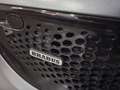 smart forTwo BRABUS EXCLUSIVE JBL 0.9 BENZ 109CV TWINAMIC Brun - thumbnail 11