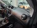 smart forTwo BRABUS EXCLUSIVE JBL 0.9 BENZ 109CV TWINAMIC Brun - thumbnail 12