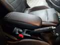 smart forTwo BRABUS EXCLUSIVE JBL 0.9 BENZ 109CV TWINAMIC Brun - thumbnail 14