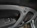 smart forTwo BRABUS EXCLUSIVE JBL 0.9 BENZ 109CV TWINAMIC Brun - thumbnail 29