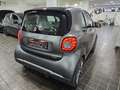 smart forTwo BRABUS EXCLUSIVE JBL 0.9 BENZ 109CV TWINAMIC Brun - thumbnail 4