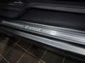 smart forTwo BRABUS EXCLUSIVE JBL 0.9 BENZ 109CV TWINAMIC Brun - thumbnail 9